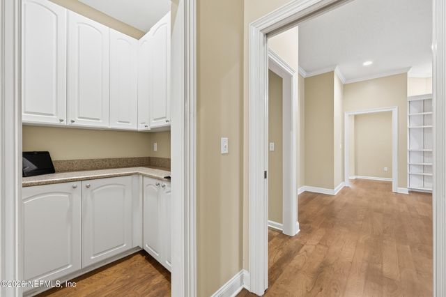 3750 PLANTERS CREEK Circle W, Jacksonville, FL 32224