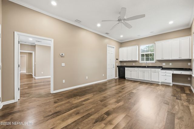 3750 PLANTERS CREEK Circle W, Jacksonville, FL 32224