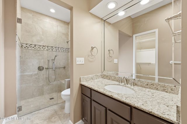 3750 PLANTERS CREEK Circle W, Jacksonville, FL 32224