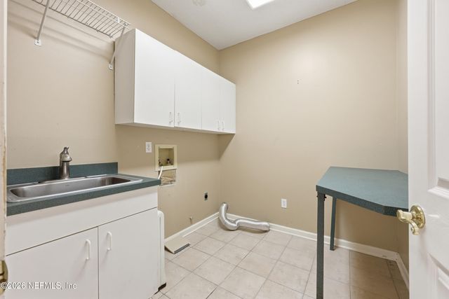 3750 PLANTERS CREEK Circle W, Jacksonville, FL 32224