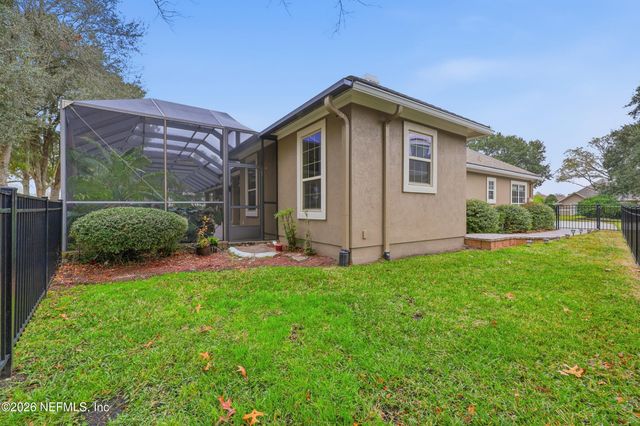 3750 PLANTERS CREEK Circle W, Jacksonville, FL 32224