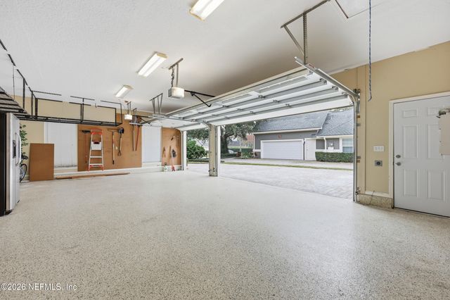 3750 PLANTERS CREEK Circle W, Jacksonville, FL 32224