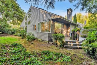 621 Bellevue Way SE, Bellevue, WA 98004