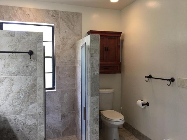 745 Juniper Place, Wellington, FL 33414