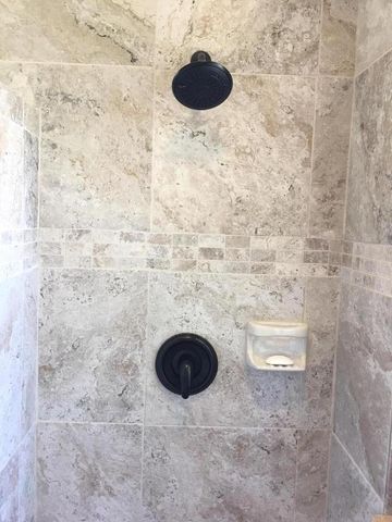 745 Juniper Place, Wellington, FL 33414