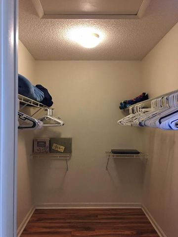 745 Juniper Place, Wellington, FL 33414