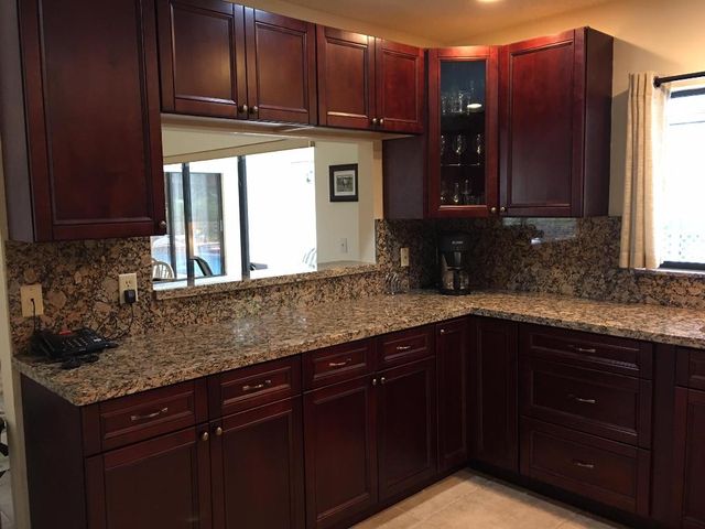 745 Juniper Place, Wellington, FL 33414