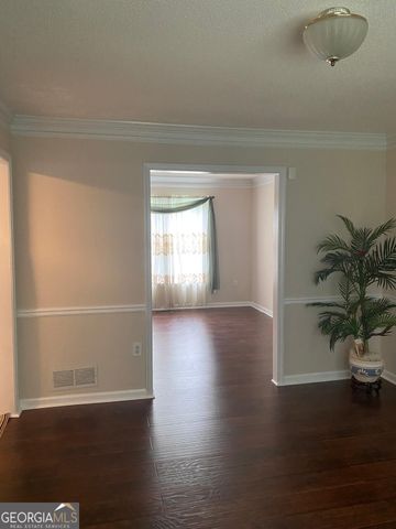 285 Mosby Woods Drive, Newnan, GA 30265