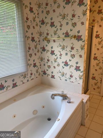 285 Mosby Woods Drive, Newnan, GA 30265