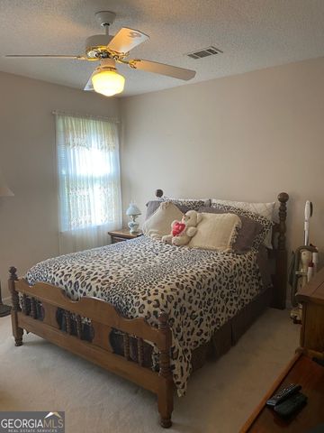 285 Mosby Woods Drive, Newnan, GA 30265
