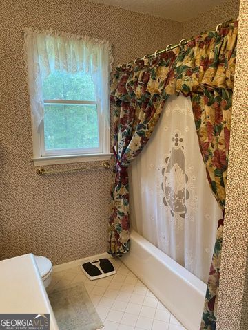 285 Mosby Woods Drive, Newnan, GA 30265