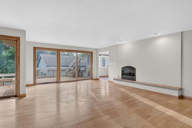 W2179 Shamrock DRIVE, Sheboygan, WI 53083