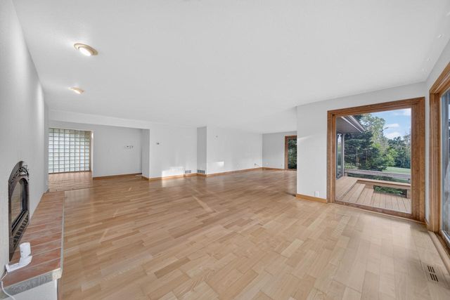 W2179 Shamrock DRIVE, Sheboygan, WI 53083