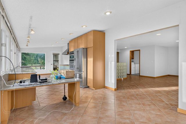 W2179 Shamrock DRIVE, Sheboygan, WI 53083