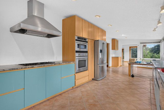 W2179 Shamrock DRIVE, Sheboygan, WI 53083