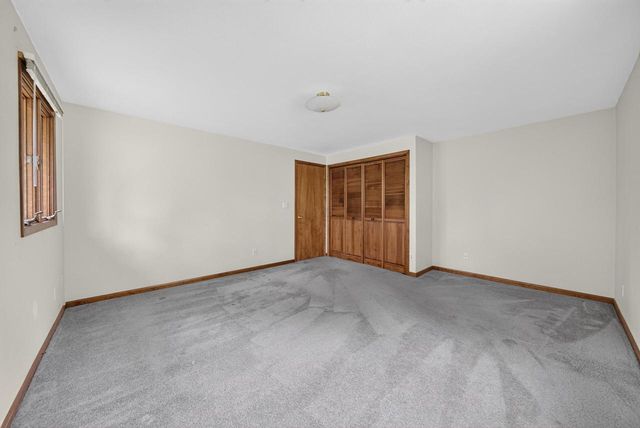 W2179 Shamrock DRIVE, Sheboygan, WI 53083