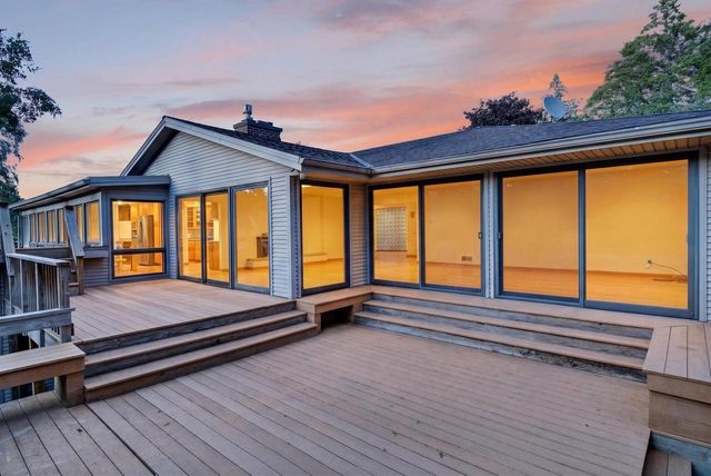 W2179 Shamrock DRIVE, Sheboygan, WI 53083