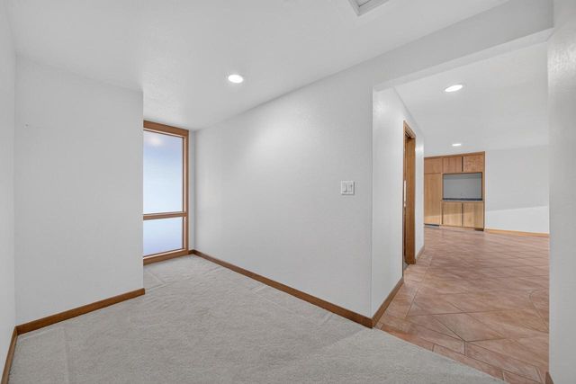 W2179 Shamrock DRIVE, Sheboygan, WI 53083