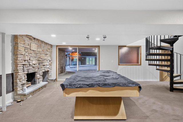 W2179 Shamrock DRIVE, Sheboygan, WI 53083