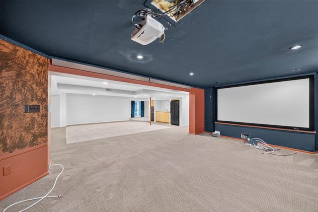 W2179 Shamrock DRIVE, Sheboygan, WI 53083