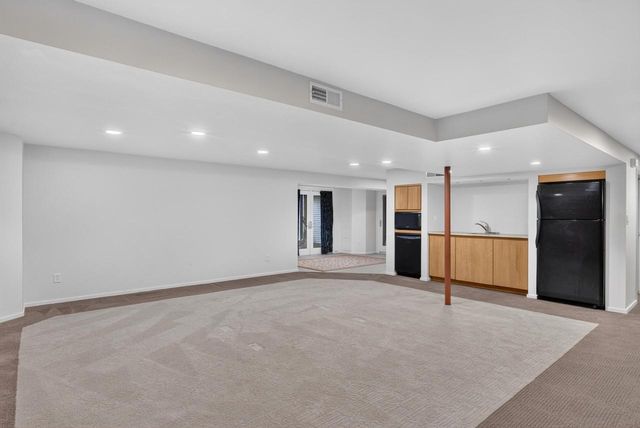 W2179 Shamrock DRIVE, Sheboygan, WI 53083