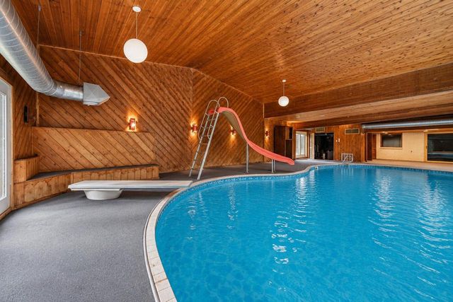 W2179 Shamrock DRIVE, Sheboygan, WI 53083