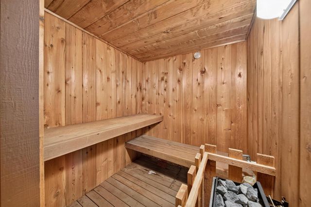 W2179 Shamrock DRIVE, Sheboygan, WI 53083