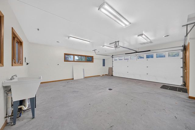W2179 Shamrock DRIVE, Sheboygan, WI 53083