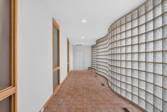 W2179 Shamrock DRIVE, Sheboygan, WI 53083