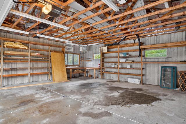 W2179 Shamrock DRIVE, Sheboygan, WI 53083