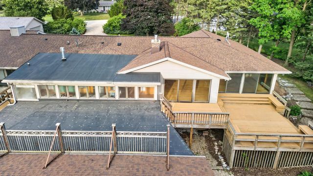 W2179 Shamrock DRIVE, Sheboygan, WI 53083