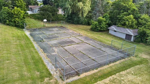 W2179 Shamrock DRIVE, Sheboygan, WI 53083