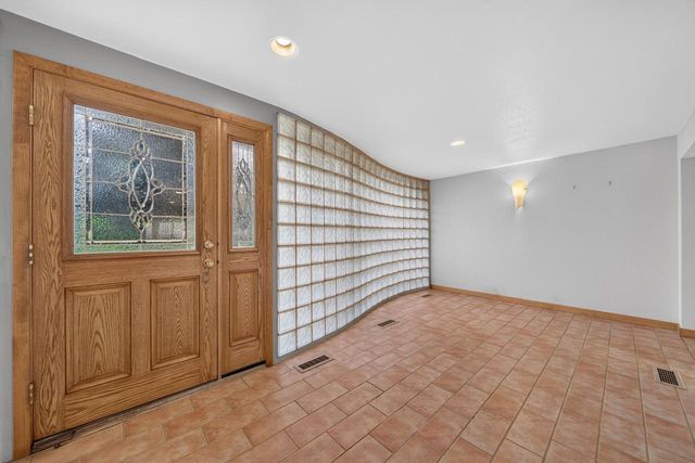 W2179 Shamrock DRIVE, Sheboygan, WI 53083