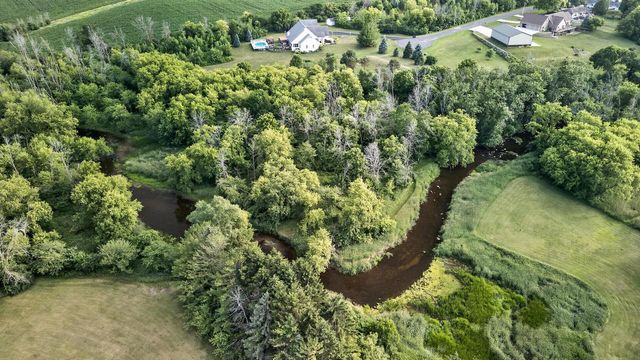 W2179 Shamrock DRIVE, Sheboygan, WI 53083