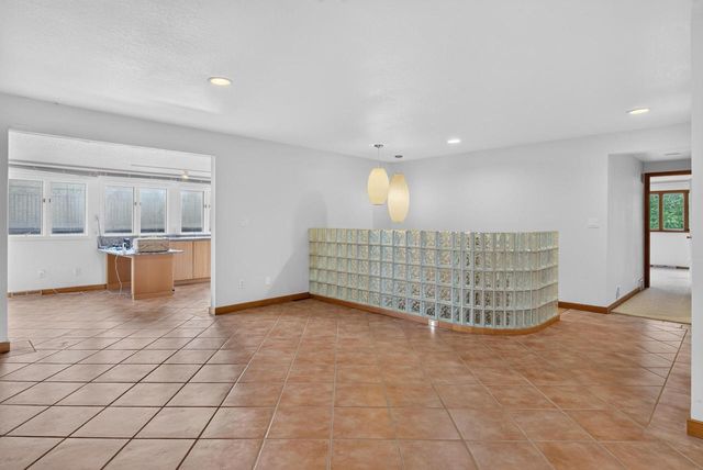 W2179 Shamrock DRIVE, Sheboygan, WI 53083