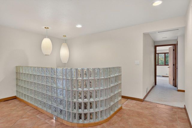 W2179 Shamrock DRIVE, Sheboygan, WI 53083