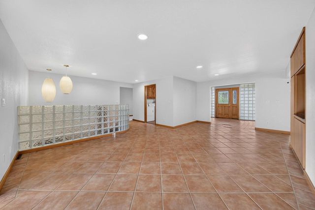 W2179 Shamrock DRIVE, Sheboygan, WI 53083