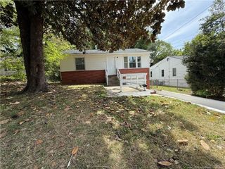 311 Stuart Avenue, Fayetteville, NC 28301
