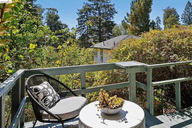 2 Mall Court, Oakland, CA 94611