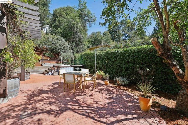 2 Mall Court, Oakland, CA 94611