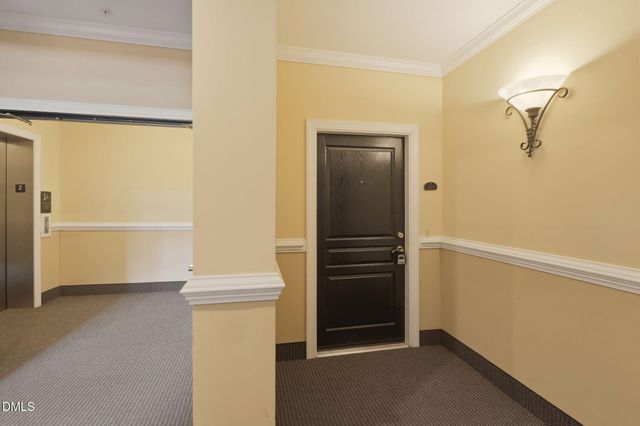 124 Providence Glen Drive, Chapel Hill, NC 27514