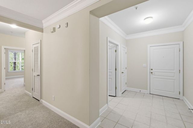 124 Providence Glen Drive, Chapel Hill, NC 27514