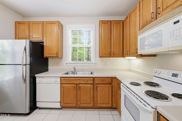 124 Providence Glen Drive, Chapel Hill, NC 27514