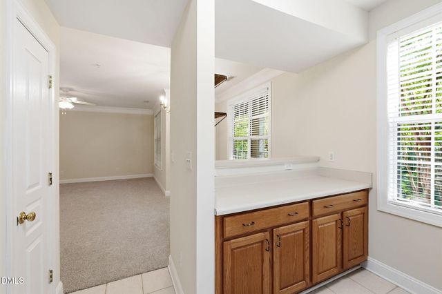 124 Providence Glen Drive, Chapel Hill, NC 27514