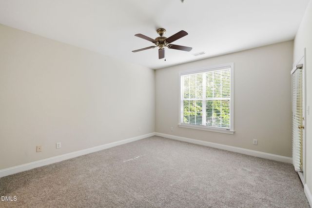 124 Providence Glen Drive, Chapel Hill, NC 27514