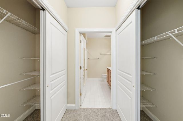 124 Providence Glen Drive, Chapel Hill, NC 27514