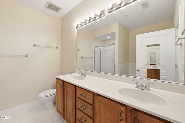 124 Providence Glen Drive, Chapel Hill, NC 27514
