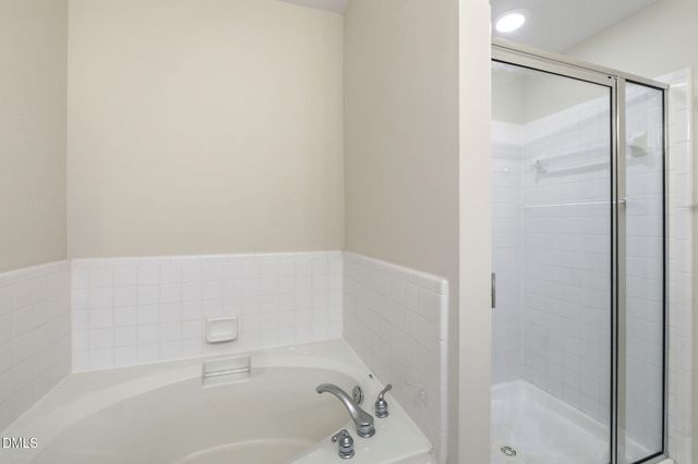 124 Providence Glen Drive, Chapel Hill, NC 27514