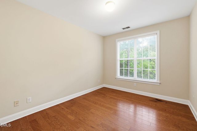 124 Providence Glen Drive, Chapel Hill, NC 27514