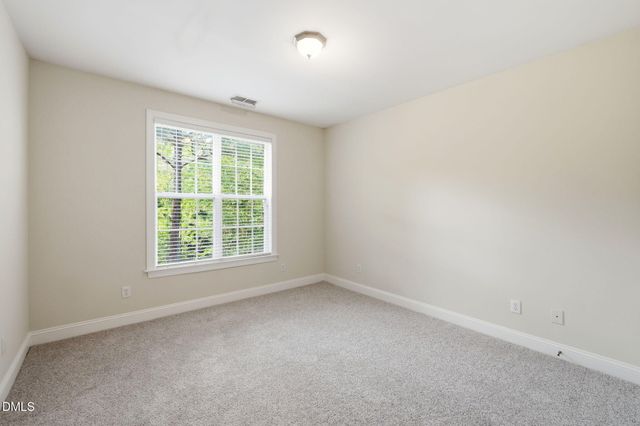 124 Providence Glen Drive, Chapel Hill, NC 27514
